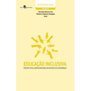 Educacao-inclusiva