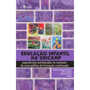 Educacao-infantil-na-Unicamp