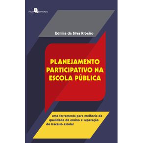 Planejamento-participativo-na-escola-publica