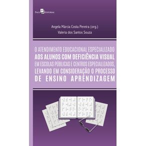 O-atendimento-educacional-especializado-aos-alunos-com-deficiencia-visual-em-escolas-publicas-e-centros-especializados