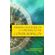 Debates-geograficos-e-a-producao-de-contraespacos