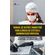 Manual-de-gestao-e-marketing-para-clinicas-de-esteticas-e-harmonizacao-orofacial