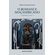 O-romance-mocambicano--historia-e-mito