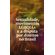 Sexualidade-movimentos-LGBTQIA--e-a-disputa-por-direitos-no-Brasil
