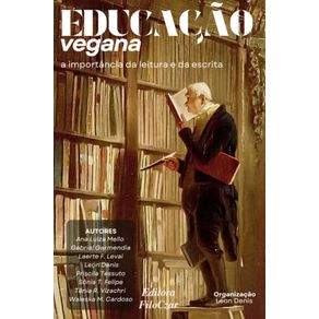 Educacao-Vegana--A-importancia-da-letura-e-da-Escrita