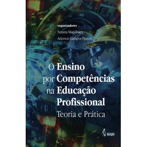 O-Ensino-por-Competencias-na-Educacao-Profissional