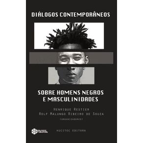 Dialogos-contemporaneos-sobre-homens-negros-e-masculinidades
