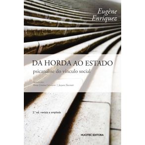 Da-horda-ao-Estado:-psicanalise-do-vinculo-social