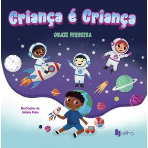 Crianca-e-crianca