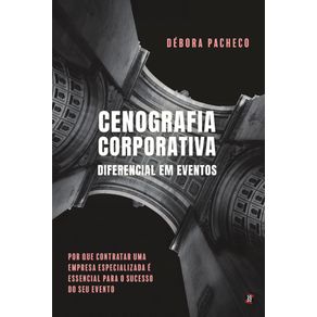 Cenografia-Corporativa-Diferencial-em-Eventos