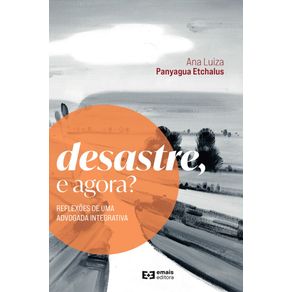 Desastre,-e-agora?