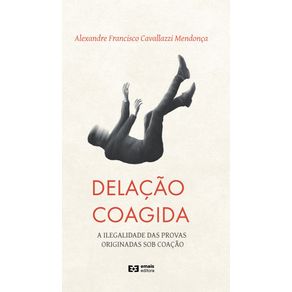Delacao-coagida
