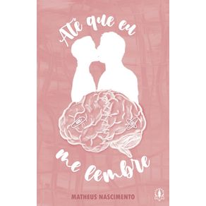 Ate-que-eu-me-lembre