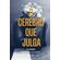 O-cerebro-que-julga-–-2a-ed.