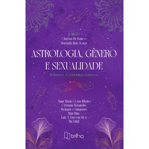 Astrologia-genero-e-sexualidade--debates-contemporaneos
