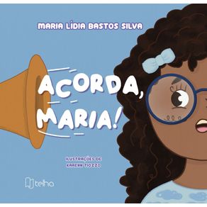Acorda-Maria-