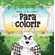 Mas…-e-o-lobo?-Para-colorir