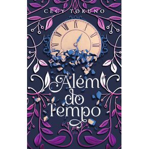 Alem-do-Tempo--Mundos-Cruzados