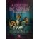 A-Origem-de-Merlin--Relatos-de-Veronika