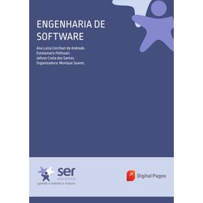 Engenharia-de-Software