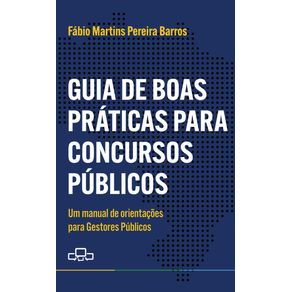 Guia-de-boas-praticas-para-concursos-publicos-