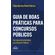 Guia-de-boas-praticas-para-concursos-publicos-