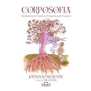 CORPOSOFIA