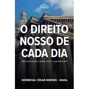 O-DIREITO-NOSSO-DE-CADA-DIA