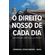 O-DIREITO-NOSSO-DE-CADA-DIA