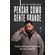 Pensar-como-gente-grande--Voce-como-protagonista-do-seu-sucesso