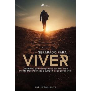 Separado-para-viver--O-caminho-que-voce-precisa-para-ter-uma-mente-transformada-e-cumprir-o-seu-proposito