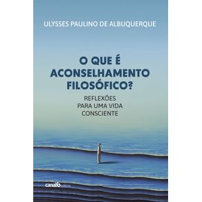 O-que-e-aconselhamento-filosofico-
