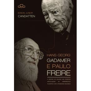 HansGeorg-Gadamer-e-Paulo-Freire