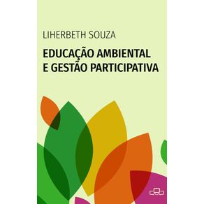 Educacao-ambiental-e-gestao-participativa-