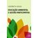 Educacao-ambiental-e-gestao-participativa-