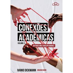 Conexoes-Academicas-vol-2