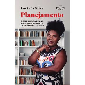 Planejamento