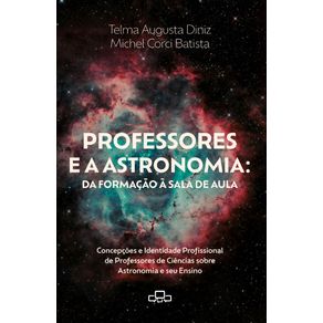 Professores-e-a-astronomia