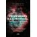 Professores-e-a-astronomia