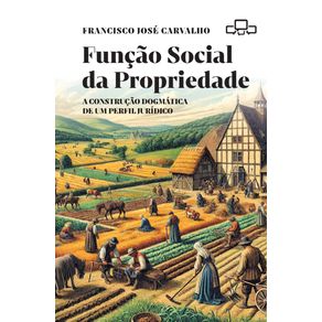FUNCAO-SOCIAL-DA-PROPRIEDADE