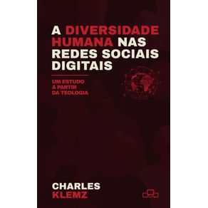 A-diversidade-humana-nas-redes-sociais-digitais