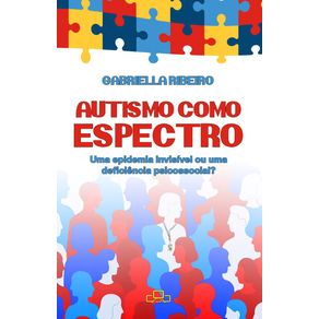 AUTISMO-COMO-ESPECTRO