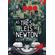 As-tres-leis-de-Newton