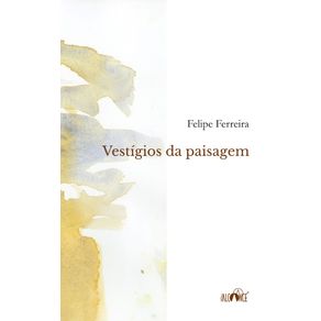Vestigios-da-Paisagem