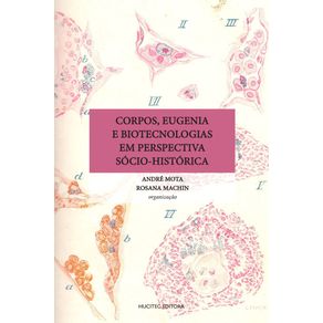 Corpos,-eugenia-e-biotecnologias-em-perspectiva-socio-historica
