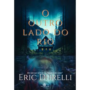 O-Outro-Lado-do-Rio