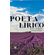 Poeta-Lirico