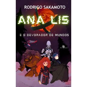 Ana-Lis--E-o-Devorador-de-Mundos