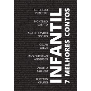 7-Melhores-Contos---Infantil