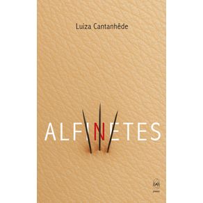 Alfinetes